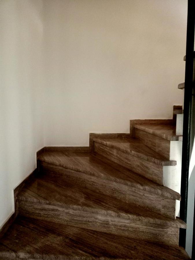 Όμορφο Και Ευρύχωρο Διαμέρισμα Με Θέα! Apartman Návplio Kültér fotó