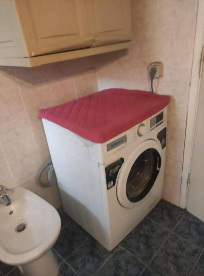 Όμορφο Και Ευρύχωρο Διαμέρισμα Με Θέα! Apartman Návplio Kültér fotó