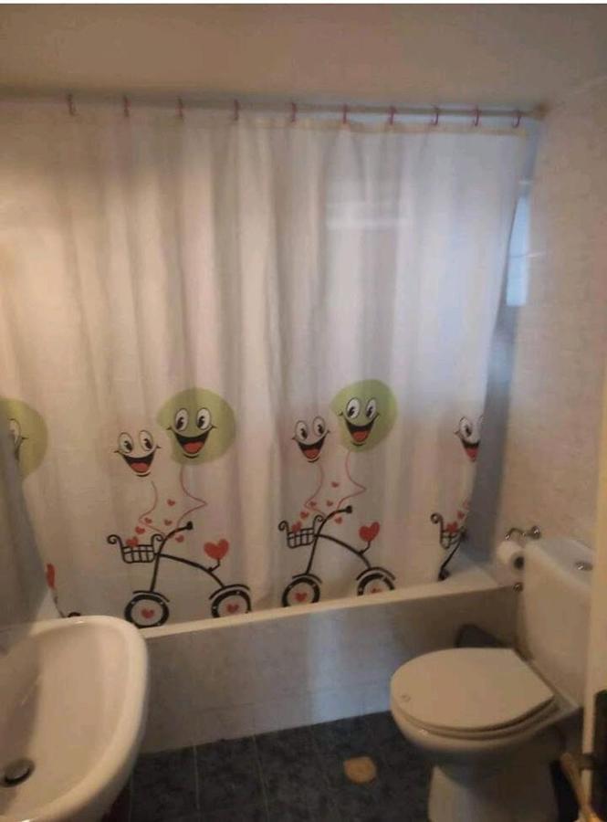 Όμορφο Και Ευρύχωρο Διαμέρισμα Με Θέα! Apartman Návplio Kültér fotó